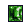 Это изображение имеет пустой атрибут alt; его имя файла - Emerald.gif