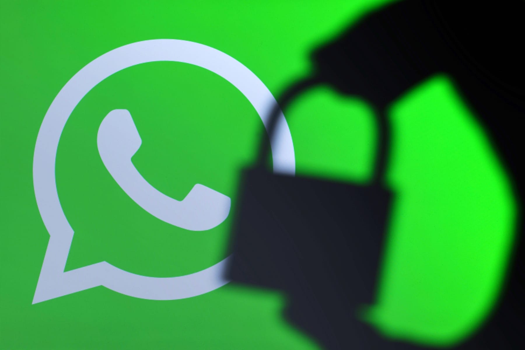 WhatsApp Перестанет Работать на Миллионах Устройств
