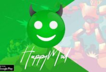 Cкачать Хэппи Мод - HappyMod на Android (Свежая Версия Mod APK)