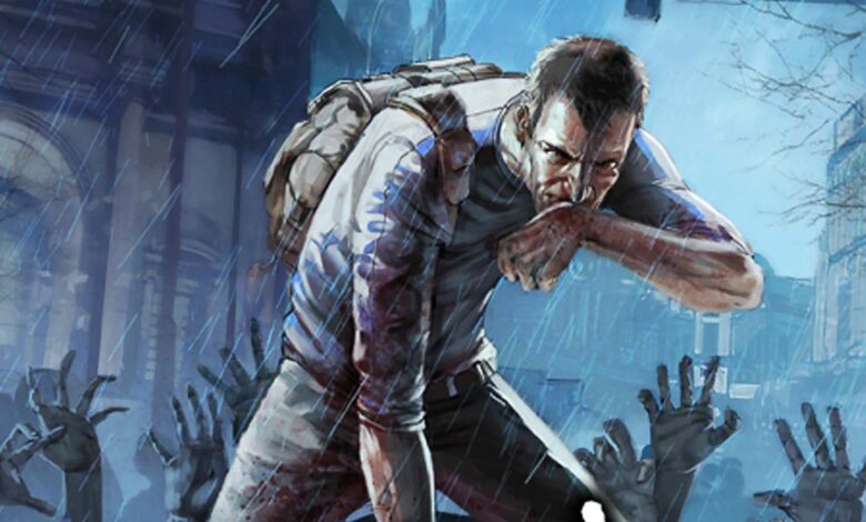 Как установить моды на project zomboid на пиратке. Смотреть фото Как установить моды на project zomboid на пиратке. Смотреть картинку Как установить моды на project zomboid на пиратке. Картинка про Как установить моды на project zomboid на пиратке. Фото Как установить моды на project zomboid на пиратке