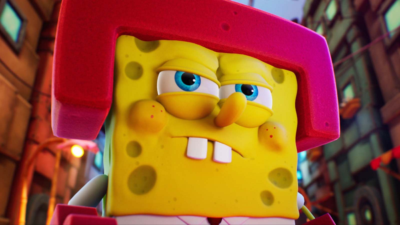 spongebob cosmic shake spongebob cosmic shake