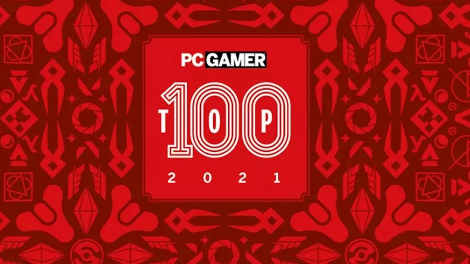 100 Лучших Компьютерных Игр. Огромное Наследие World of Warcraft …