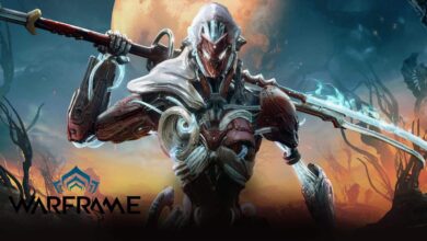 Можно ли покупать платину в warframe со сторонних сайтов