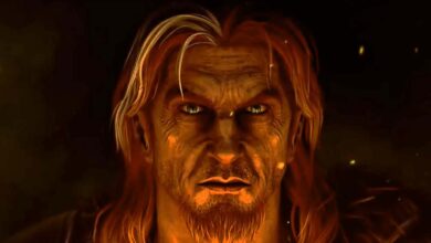 Гайд на Друида (Яростный Оборотень) в Diablo 2: Resurrected — Лучшие Билды (Сборка)