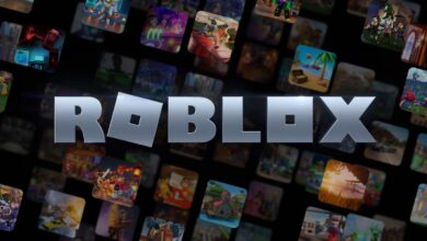 Все Коды Роблокс (Ноябрь 2021 г.) - Бесплатная Одежда и Предметы Roblox!