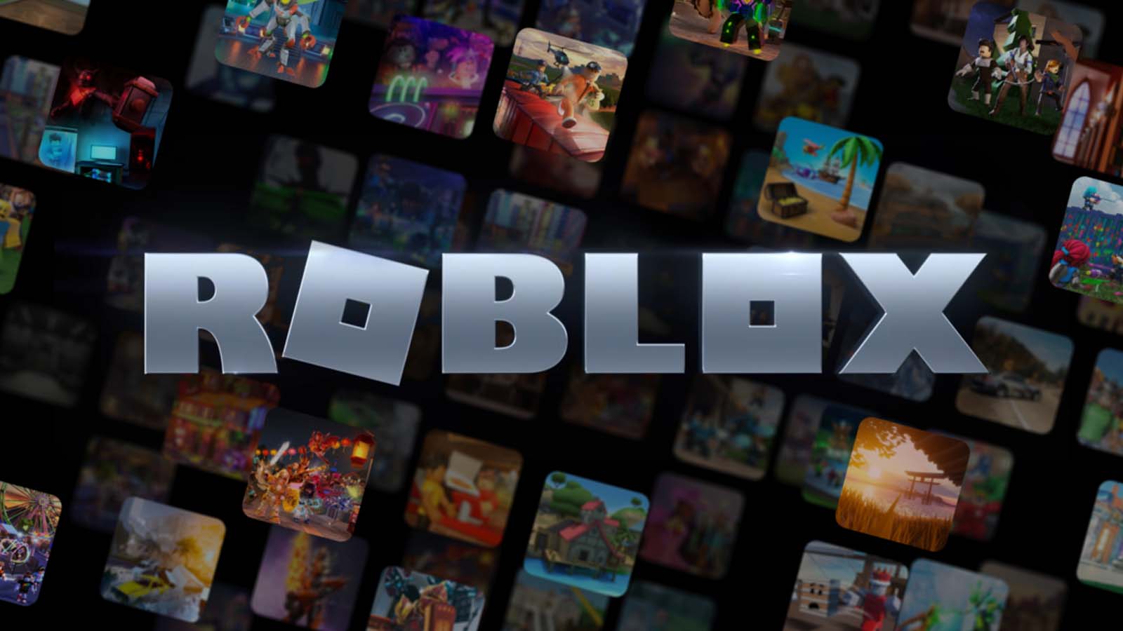 Все Коды Роблокс (Ноябрь 2021 г.) – Бесплатная Одежда и Предметы Roblox!
