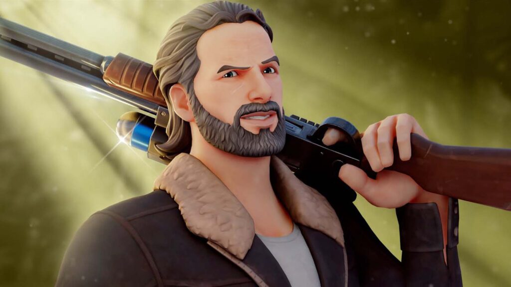 Fall guys бесплатные скины. %D0%A0%D0%B8%D0%BA %D0%93%D1%80%D0%B0%D0%B9%D0%BC%D1%81 %D1%84%D0%BE%D1%80%D1%82%D0%BD%D0%B0%D0%B9%D1%82. Fall guys бесплатные скины фото. Fall guys бесплатные скины-%D0%A0%D0%B8%D0%BA %D0%93%D1%80%D0%B0%D0%B9%D0%BC%D1%81 %D1%84%D0%BE%D1%80%D1%82%D0%BD%D0%B0%D0%B9%D1%82. картинка Fall guys бесплатные скины. картинка %D0%A0%D0%B8%D0%BA %D0%93%D1%80%D0%B0%D0%B9%D0%BC%D1%81 %D1%84%D0%BE%D1%80%D1%82%D0%BD%D0%B0%D0%B9%D1%82. Updated: 4 weeks ago Fall guys бесплатные скины. %D0%A0%D0%B8%D0%BA %D0%93%D1%80%D0%B0%D0%B9%D0%BC%D1%81 %D1%84%D0%BE%D1%80%D1%82%D0%BD%D0%B0%D0%B9%D1%82. Fall guys бесплатные скины фото. Fall guys бесплатные скины-%D0%A0%D0%B8%D0%BA %D0%93%D1%80%D0%B0%D0%B9%D0%BC%D1%81 %D1%84%D0%BE%D1%80%D1%82%D0%BD%D0%B0%D0%B9%D1%82. картинка Fall guys бесплатные скины. картинка %D0%A0%D0%B8%D0%BA %D0%93%D1%80%D0%B0%D0%B9%D0%BC%D1%81 %D1%84%D0%BE%D1%80%D1%82%D0%BD%D0%B0%D0%B9%D1%82. Updated: 4 weeks ago