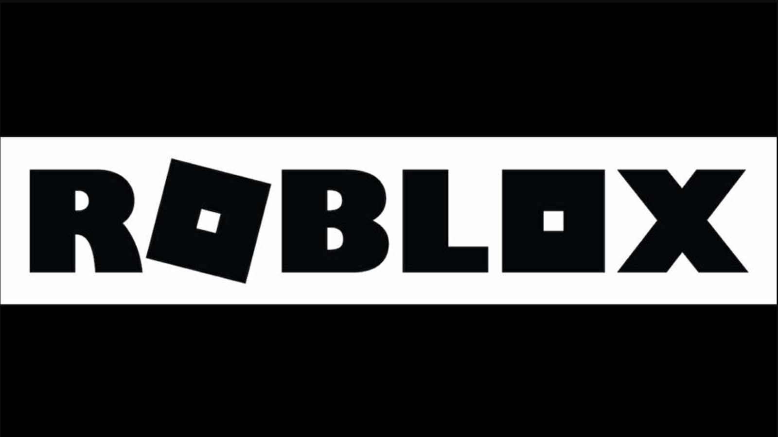 Почему я не могу войти в Роблокс? Все ошибки входа в Roblox, объяснение