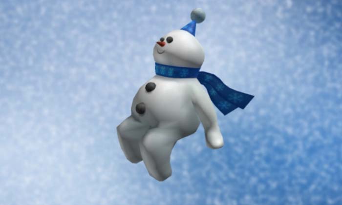 Toy code roblox. Смотреть фото Toy code roblox. Смотреть картинку Toy code roblox. Картинка про Toy code roblox. Фото Toy code roblox