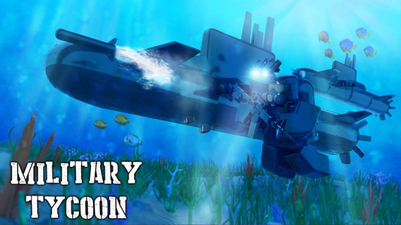 roblox-military-tycoon-cheats-januar-2023