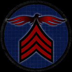 Это изображение имеет пустой атрибут alt; его имя файла - Roblox-Wings-of-Glory-Badge-Sergeant.jpg