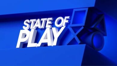 Смотрите сегодняшнее «State of Play» для PlayStation здесь