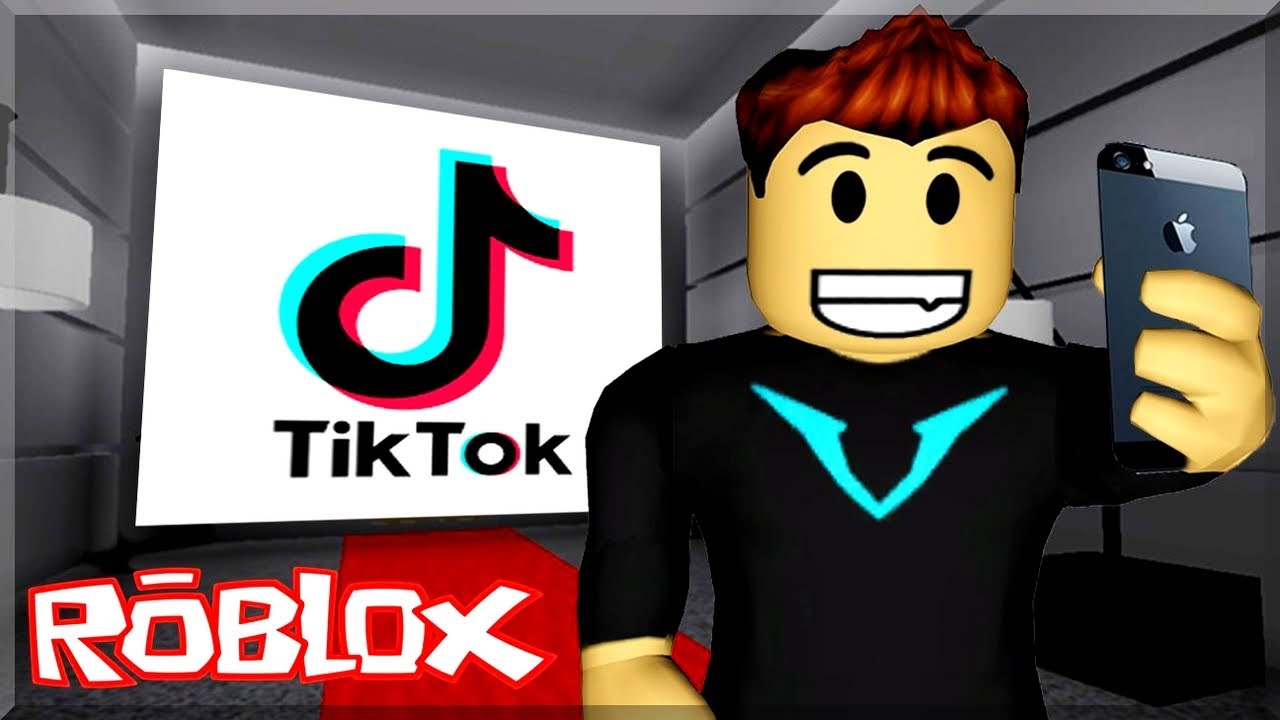 Лучшие Коды Музыки Roblox TikTok ID (август 2023)
