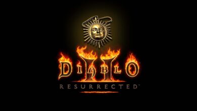 Как создать Призматический амулет в Diablo II Resurrected