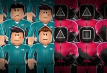 Все машины jailbreak roblox. Смотреть фото Все машины jailbreak roblox. Смотреть картинку Все машины jailbreak roblox. Картинка про Все машины jailbreak roblox. Фото Все машины jailbreak roblox