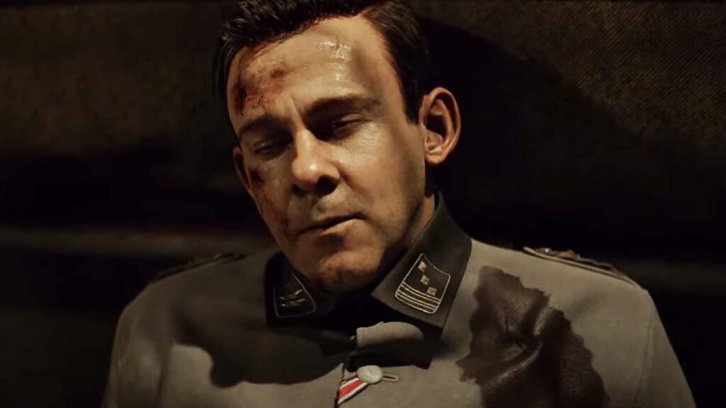 Тайны рейха call of duty. %D1%87%D0%B5%D1%82%D0%B2%D0%B5%D1%80%D1%82%D1%8B%D0%B9 %D1%80%D0%B5%D0%B9%D1%85. Тайны рейха call of duty фото. Тайны рейха call of duty-%D1%87%D0%B5%D1%82%D0%B2%D0%B5%D1%80%D1%82%D1%8B%D0%B9 %D1%80%D0%B5%D0%B9%D1%85. картинка Тайны рейха call of duty. картинка %D1%87%D0%B5%D1%82%D0%B2%D0%B5%D1%80%D1%82%D1%8B%D0%B9 %D1%80%D0%B5%D0%B9%D1%85. Игра Call of Duty: Тайны Рейха содержит в себе новую сюжетную линию. Вы сержант армии США, направляетесь на диверсионную миссию в самое сердце врага – Германию, с целью уничтожить командующего ПВО. Очутившись в глухом лесу, вам предстоит добраться до засекреченной военной базы противника и уничтожить главнокомандующего и разыскать документы по наступлению на восточном фронте. Тайны рейха call of duty. %D1%87%D0%B5%D1%82%D0%B2%D0%B5%D1%80%D1%82%D1%8B%D0%B9 %D1%80%D0%B5%D0%B9%D1%85. Тайны рейха call of duty фото. Тайны рейха call of duty-%D1%87%D0%B5%D1%82%D0%B2%D0%B5%D1%80%D1%82%D1%8B%D0%B9 %D1%80%D0%B5%D0%B9%D1%85. картинка Тайны рейха call of duty. картинка %D1%87%D0%B5%D1%82%D0%B2%D0%B5%D1%80%D1%82%D1%8B%D0%B9 %D1%80%D0%B5%D0%B9%D1%85. Игра Call of Duty: Тайны Рейха содержит в себе новую сюжетную линию. Вы сержант армии США, направляетесь на диверсионную миссию в самое сердце врага – Германию, с целью уничтожить командующего ПВО. Очутившись в глухом лесу, вам предстоит добраться до засекреченной военной базы противника и уничтожить главнокомандующего и разыскать документы по наступлению на восточном фронте.