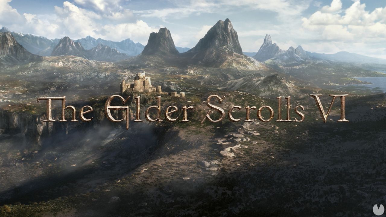 Будет ли Elder Scrolls 6 эксклюзивом Xbox после приобретения Bethesda?