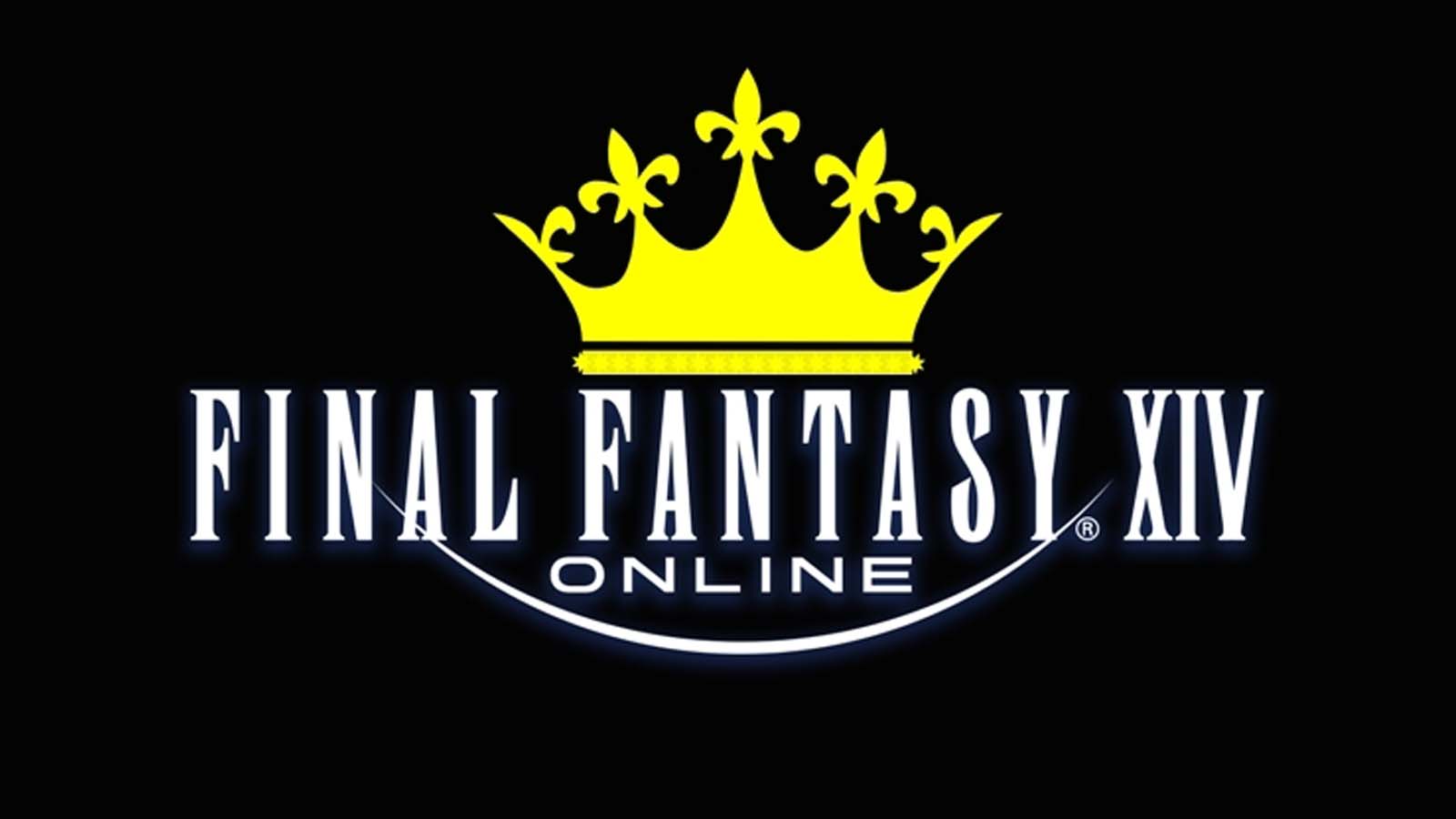 Final Fantasy XIV – Новый «Король MMORPG» может похвастаться ростом подписчиков!