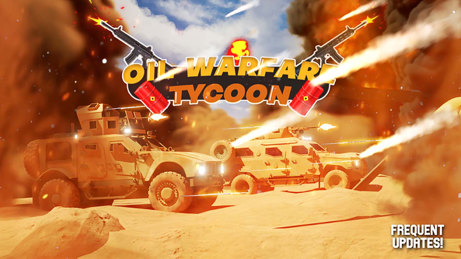 Oil warfare tycoon code. Смотреть фото Oil warfare tycoon code. Смотреть картинку Oil warfare tycoon code. Картинка про Oil warfare tycoon code. Фото Oil warfare tycoon code