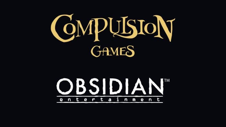 Xbox exclusives leaked: Obsidian's Pentiment & Compulsion's
