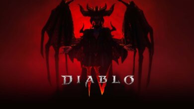 Blizzard подтвердила, что дата выхода Diablo 4 отложена
