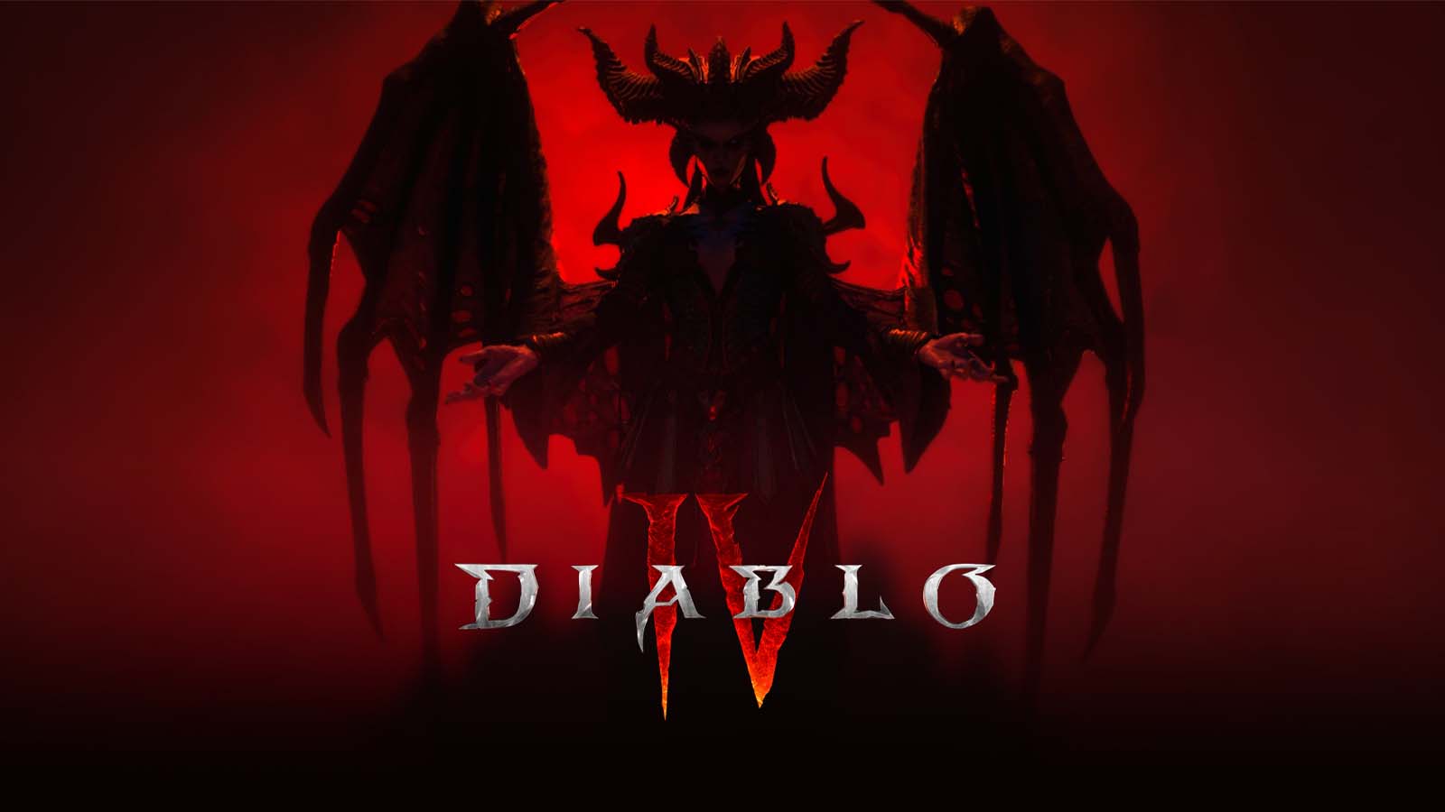 Будет ли Diablo 4 в Xbox Game Pass?