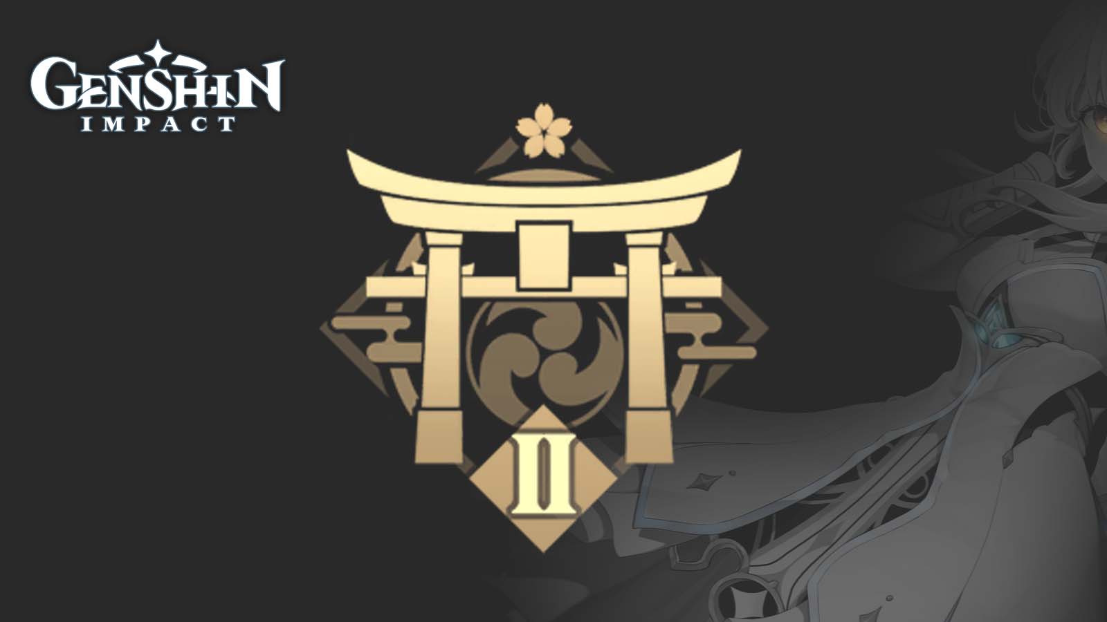 Инадзума: Острова молний и вечности II — Все достижения Инадзумы версии Genshin Impact 2.1