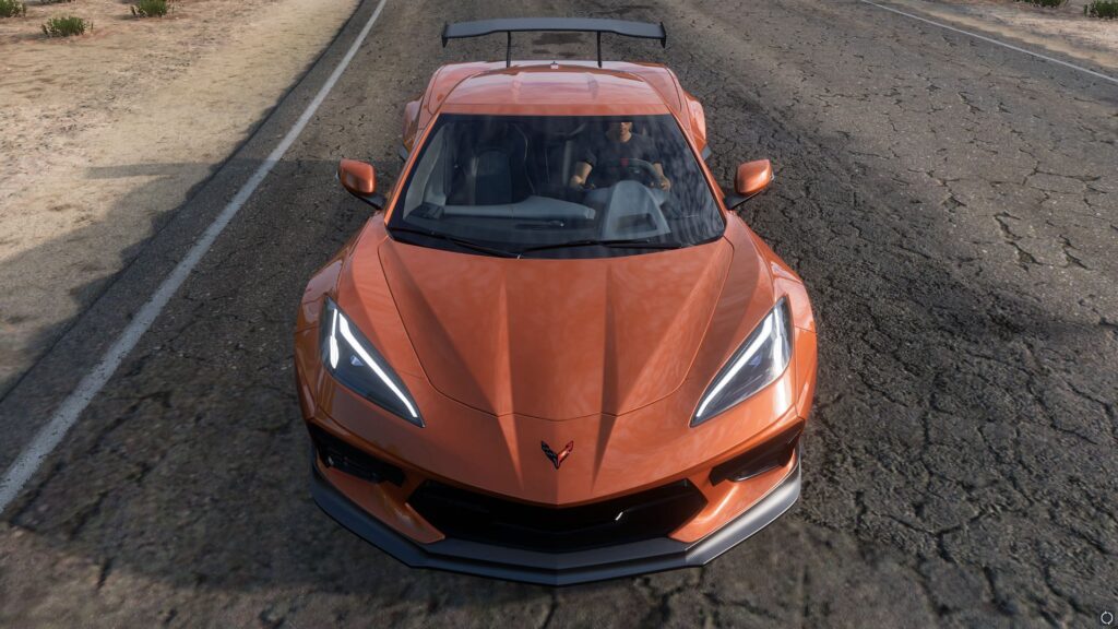 Forza Horizon 5. Corvette c8 Forza Horizon 5. Forza Horizon 5 Peel Trident. Vocho Forza Horizon 5. Forza 5 last game