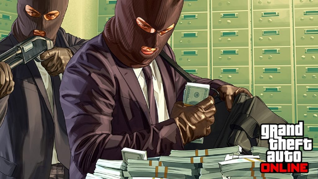 Хакер угрожает Rockstar утечкой большего количества GTA 6 на фоне расследования ФБР