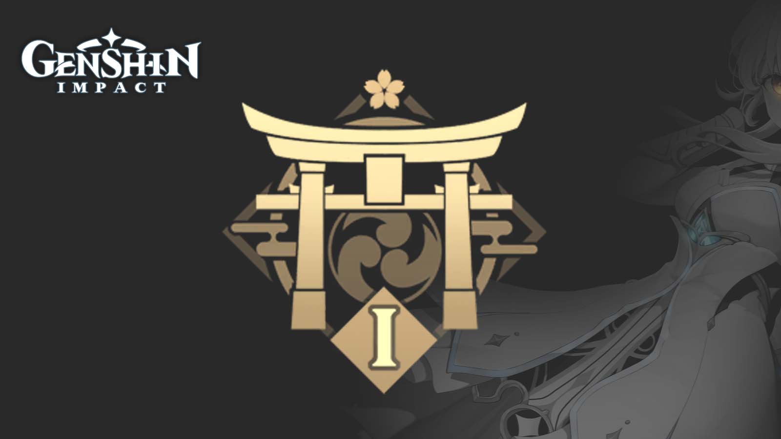 Инадзума: Острова молний и вечности I — Все достижения Инадзумы версии Genshin Impact 2.0