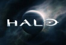 Все, что мы знаем о сериале Halo: актеры, дата выхода и многое другое