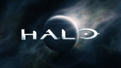 Все, что мы знаем о сериале Halo: актеры, дата выхода и многое другое
