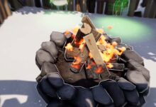 Для чего нужны слитки в фортнайт. Смотреть фото Для чего нужны слитки в фортнайт. Смотреть картинку Для чего нужны слитки в фортнайт. Картинка про Для чего нужны слитки в фортнайт. Фото Для чего нужны слитки в фортнайт Для чего нужны слитки в фортнайт. Смотреть фото Для чего нужны слитки в фортнайт. Смотреть картинку Для чего нужны слитки в фортнайт. Картинка про Для чего нужны слитки в фортнайт. Фото Для чего нужны слитки в фортнайт