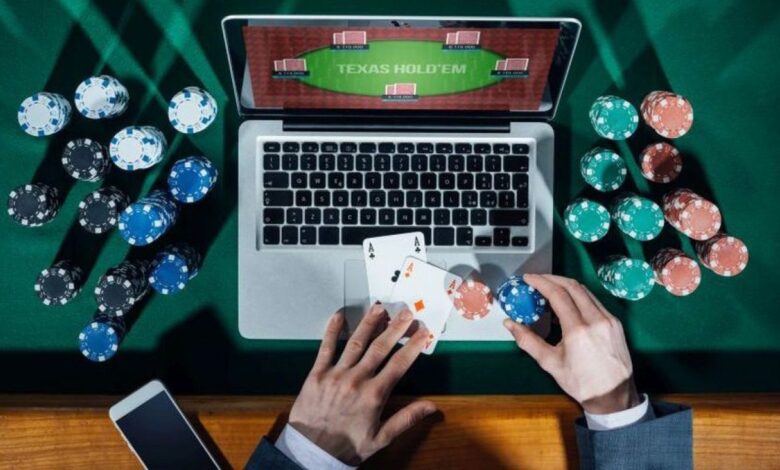 Онлайн казино 2020 r casino xyz бесплатные игровые автоматы супер слотс