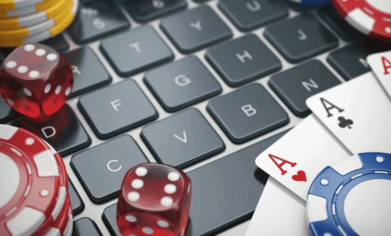 Casino казино онлайн играть алоха party онлайн казино в avada