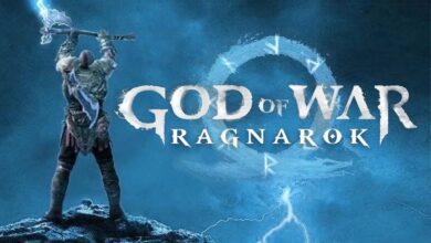 God of War: Ragnarok — дата выхода, сюжет, геймплей и трейлеры