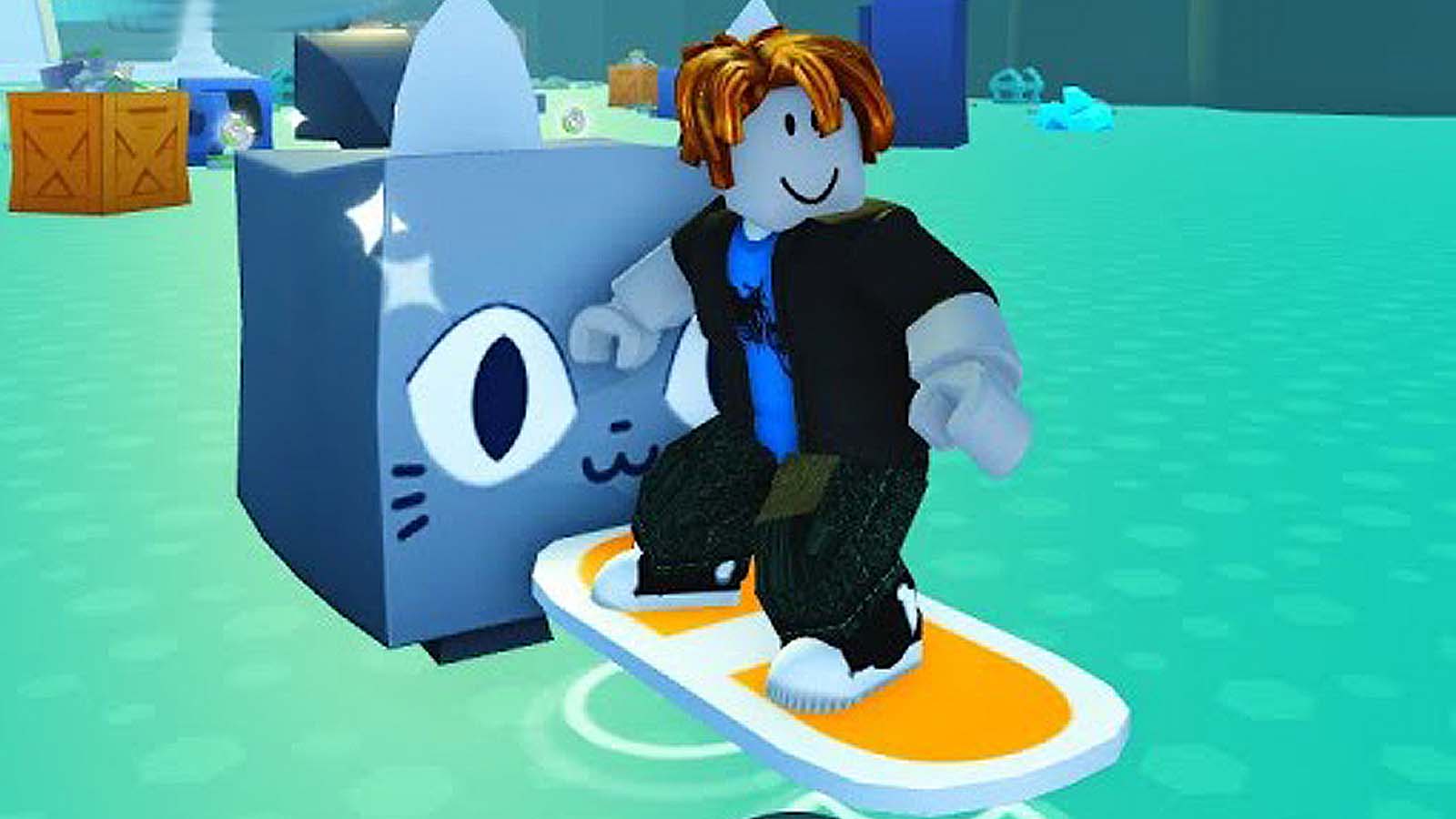 new-exclusive-codes-in-pet-simulator-roblox-gamedreamer