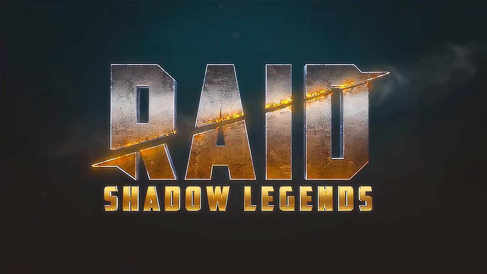 code promo raid shadow legend 2021