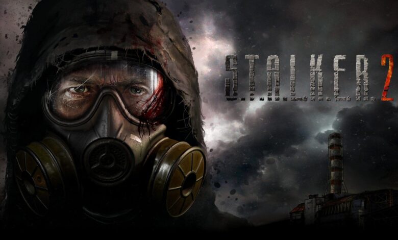 S.T.A.L.K.E.R. 2: Дата выхода, системные требования, трейлер, платформы и др. S.T.A.L.K.E.R. 2: Дата выхода, системные требования, трейлер, платформы и др.