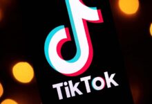 Алгоритм показа "рекомендаций" в TikTok будет изменен