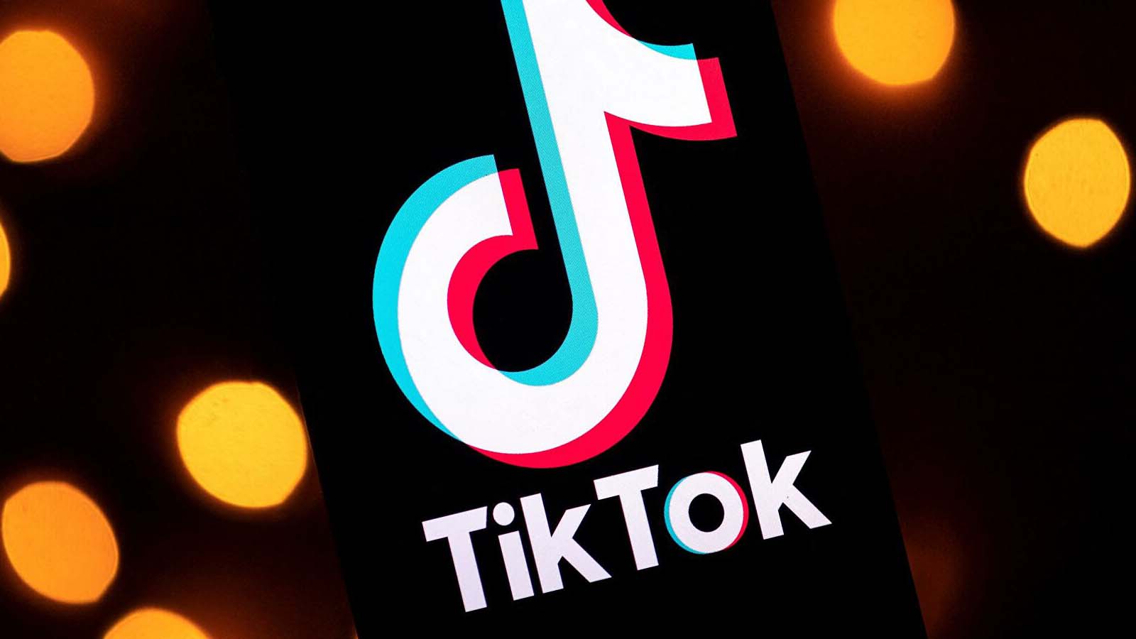 Алгоритм показа “рекомендаций” в TikTok будет изменен