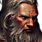 Это изображение имеет пустой атрибут alt; его имя файла - barbarian_male.png