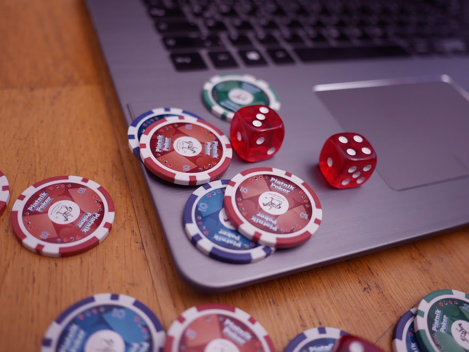 казино онлайн клубники игры