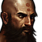 Это изображение имеет пустой атрибут alt; его имя файла - monk_male.png