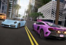 roblox palm ridge Как ограбить машину в джейлбрейк