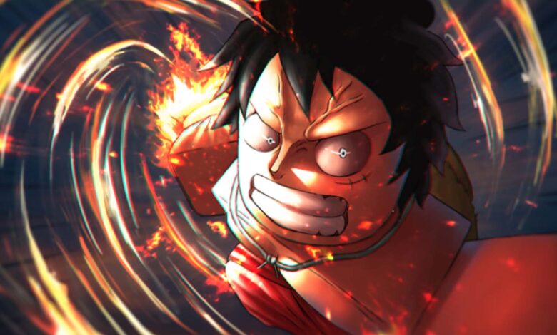 Roblox Pirates Legacy Cheats March 22 New Roblox Game