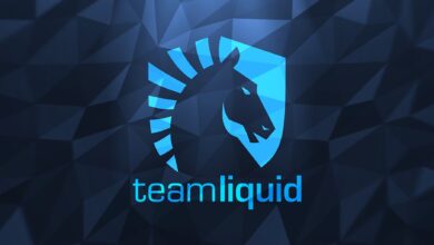 Team Liquid подписывают "oSee"