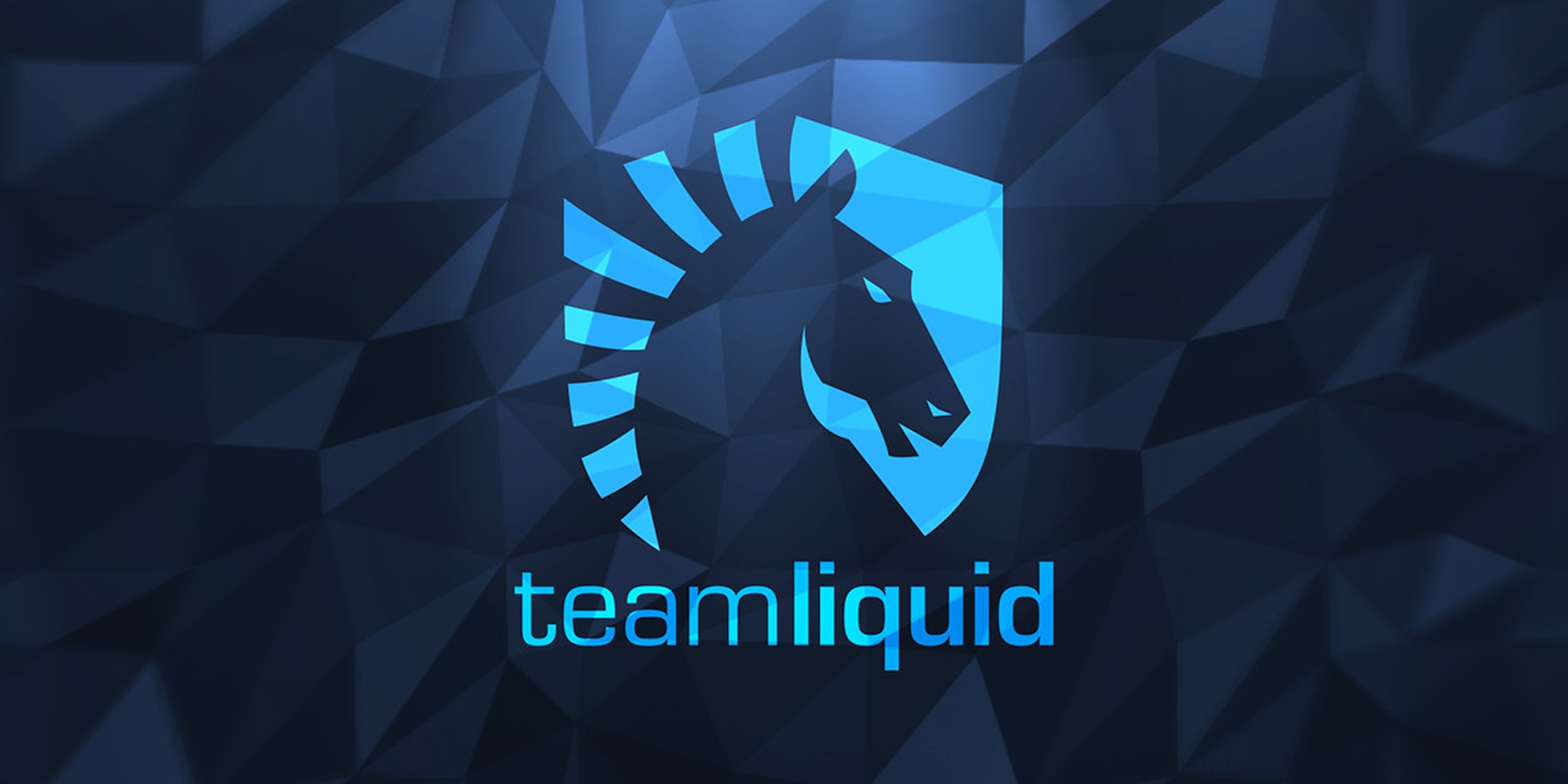 Team Liquid подписывают “oSee”