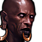 Это изображение имеет пустой атрибут alt; его имя файла - witchdoctor_male.png