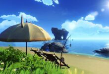The Golden Apple Archipelago will return to Genshin Impact
